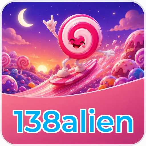 138alien Download Guide