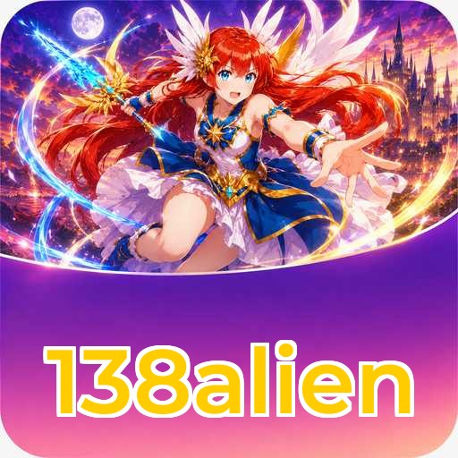 Audit profile 138alien