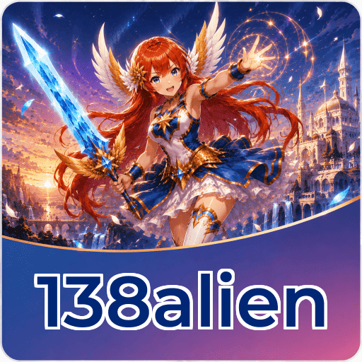 Reinstall Guide