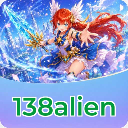 Instalasi iOS