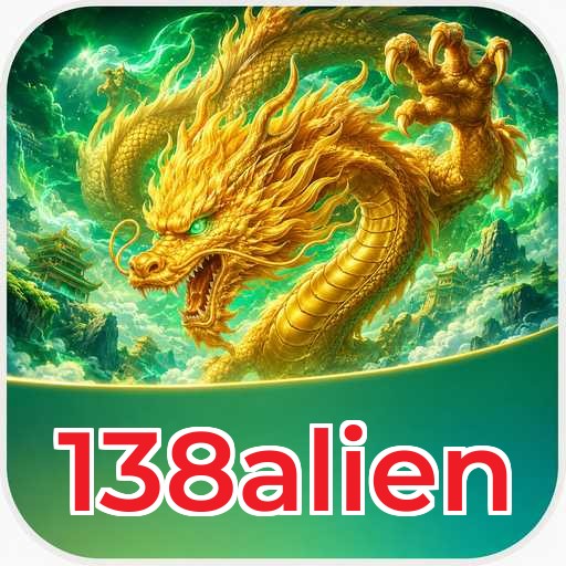 APK Specifications