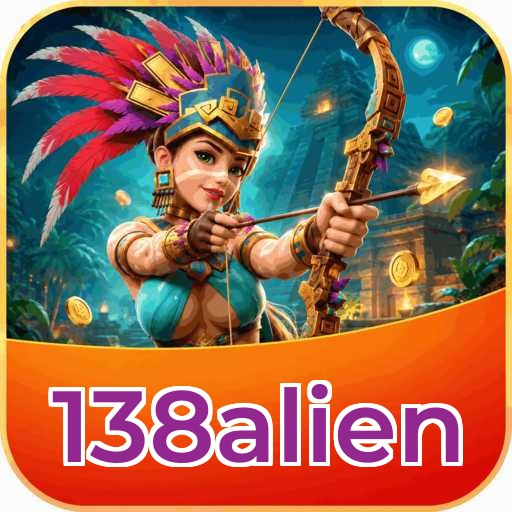 Persiapan Download