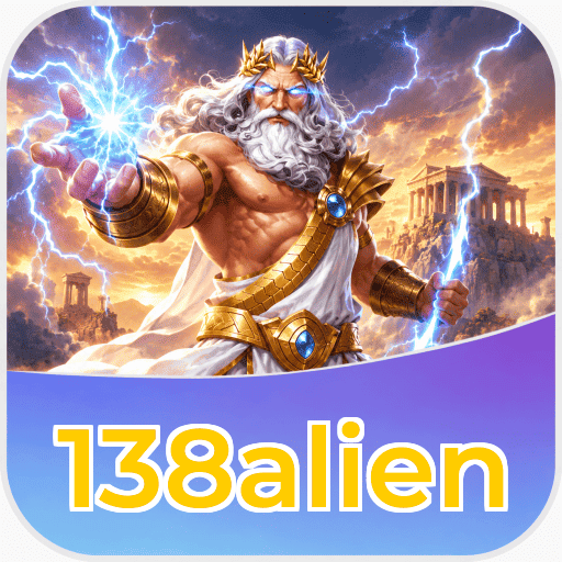 Metodologi riset 138alien