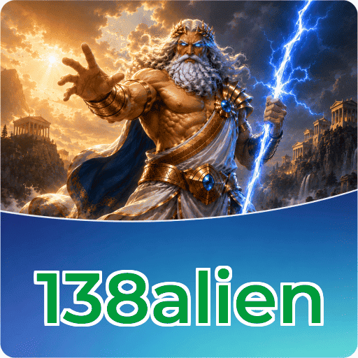 Latest Updates 2026