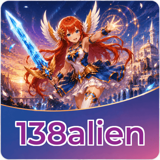 System Requirements
