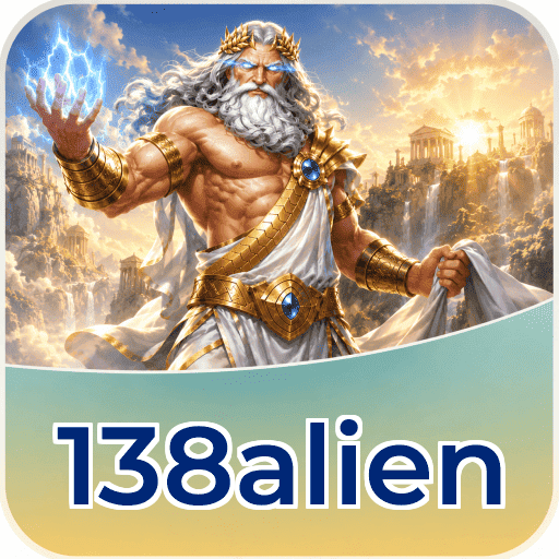 138alien Support