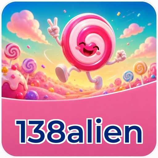 Field profile 138alien